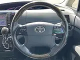 2012 Toyota Estima Aeras Pearl Van for sale, Japanese used car export - photo 3 of 23 | GULJI TRADERS