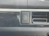 2012 Toyota Estima Aeras Pearl Van for sale, Japanese used car export - photo 22 of 23 | GULJI TRADERS