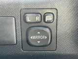 2012 Toyota Estima Aeras Pearl Van for sale, Japanese used car export - photo 23 of 23 | GULJI TRADERS