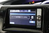 2012 Toyota Estima Aeras Pearl Van for sale, Japanese used car export - photo 7 of 30 | GULJI TRADERS