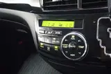 2012 Toyota Estima Aeras Pearl Van for sale, Japanese used car export - photo 8 of 30 | GULJI TRADERS