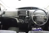 2012 Toyota Estima Aeras Pearl Van for sale, Japanese used car export - photo 10 of 30 | GULJI TRADERS