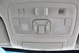 2012 Toyota Estima Aeras Pearl Van for sale, Japanese used car export - photo 13 of 30 | GULJI TRADERS