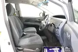 2012 Toyota Estima Aeras Pearl Van for sale, Japanese used car export - photo 14 of 30 | GULJI TRADERS