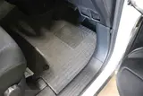 2012 Toyota Estima Aeras Pearl Van for sale, Japanese used car export - photo 15 of 30 | GULJI TRADERS