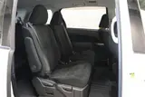 2012 Toyota Estima Aeras Pearl Van for sale, Japanese used car export - photo 16 of 30 | GULJI TRADERS