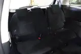 2012 Toyota Estima Aeras Pearl Van for sale, Japanese used car export - photo 18 of 30 | GULJI TRADERS