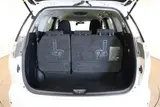 2012 Toyota Estima Aeras Pearl Van for sale, Japanese used car export - photo 19 of 30 | GULJI TRADERS