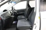 2012 Toyota Estima Aeras Pearl Van for sale, Japanese used car export - photo 20 of 30 | GULJI TRADERS