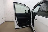 2012 Toyota Estima Aeras Pearl Van for sale, Japanese used car export - photo 22 of 30 | GULJI TRADERS