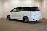 2012 Toyota Estima Aeras Pearl Van for sale, Japanese used car export - photo 24 of 30 | GULJI TRADERS