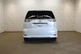 2012 Toyota Estima Aeras Pearl Van for sale, Japanese used car export - photo 25 of 30 | GULJI TRADERS
