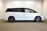 2012 Toyota Estima Aeras Pearl Van for sale, Japanese used car export - photo 27 of 30 | GULJI TRADERS