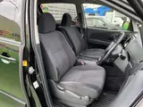 2012 Toyota Estima Aeras 7-seater with automatic sliding doors on both sides Black Van for sale, Japanese used car export - photo 5 of 20 | GULJI TRADERS