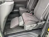 2012 Toyota Estima Aeras 7-seater with automatic sliding doors on both sides Black Van for sale, Japanese used car export - photo 8 of 20 | GULJI TRADERS