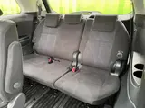 2012 Toyota Estima Aeras 7-seater with automatic sliding doors on both sides Black Van for sale, Japanese used car export - photo 9 of 20 | GULJI TRADERS