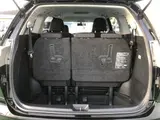 2012 Toyota Estima Aeras 7-seater with automatic sliding doors on both sides Black Van for sale, Japanese used car export - photo 10 of 20 | GULJI TRADERS