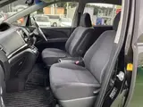 2012 Toyota Estima Aeras 7-seater with automatic sliding doors on both sides Black Van for sale, Japanese used car export - photo 14 of 20 | GULJI TRADERS