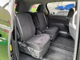 2012 Toyota Estima Aeras 7-seater with automatic sliding doors on both sides Black Van for sale, Japanese used car export - photo 16 of 20 | GULJI TRADERS