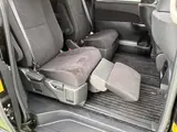 2012 Toyota Estima Aeras 7-seater with automatic sliding doors on both sides Black Van for sale, Japanese used car export - photo 17 of 20 | GULJI TRADERS