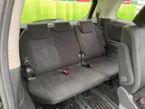 2012 Toyota Estima Aeras 7-seater with automatic sliding doors on both sides Black Van for sale, Japanese used car export - photo 18 of 20 | GULJI TRADERS