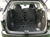 2012 Toyota Estima Aeras 7-seater with automatic sliding doors on both sides Black Van for sale, Japanese used car export - photo 19 of 20 | GULJI TRADERS