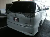 2012 Toyota Estima 2400 Aeras 5-door DCVT 2WD 7-seater Pearl Van for sale, Japanese used car export - photo 2 of 3 | GULJI TRADERS