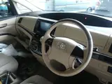2012 Toyota Estima 2400 Aeras 5-door DCVT 2WD 7-seater Pearl Van for sale, Japanese used car export - photo 3 of 3 | GULJI TRADERS