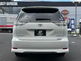 2012 Toyota Estima 2400 Aeras 5-door DCVT 2WD 7-seater Pearl Van for sale, Japanese used car export - photo 5 of 20 | GULJI TRADERS