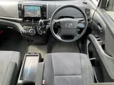 2012 Toyota Estima 2400 Aeras 5-door DCVT 2WD 7-seater Pearl Van for sale, Japanese used car export - photo 8 of 20 | GULJI TRADERS