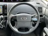 2012 Toyota Estima 2400 Aeras 5-door DCVT 2WD 7-seater Pearl Van for sale, Japanese used car export - photo 9 of 20 | GULJI TRADERS