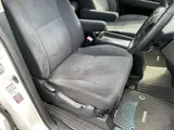 2012 Toyota Estima 2400 Aeras 5-door DCVT 2WD 7-seater Pearl Van for sale, Japanese used car export - photo 10 of 20 | GULJI TRADERS