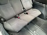 2012 Toyota Estima 2400 Aeras 5-door DCVT 2WD 7-seater Pearl Van for sale, Japanese used car export - photo 12 of 20 | GULJI TRADERS