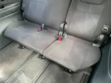 2012 Toyota Estima 2400 Aeras 5-door DCVT 2WD 7-seater Pearl Van for sale, Japanese used car export - photo 13 of 20 | GULJI TRADERS