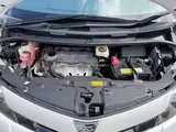 2012 Toyota Estima 2400 Aeras 5-door DCVT 2WD 7-seater Pearl Van for sale, Japanese used car export - photo 15 of 20 | GULJI TRADERS