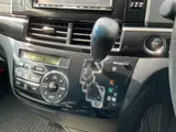 2012 Toyota Estima 2400 Aeras 5-door DCVT 2WD 7-seater Pearl Van for sale, Japanese used car export - photo 20 of 20 | GULJI TRADERS