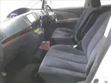 2012 Toyota Estima 2.4 Aeras G Edition Pearl Van for sale, Japanese used car export - photo 3 of 8 | GULJI TRADERS