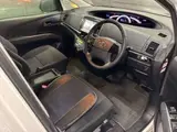 2012 Toyota Estima Aeras Pearl Van for sale, Japanese used car export - photo 7 of 13 | GULJI TRADERS