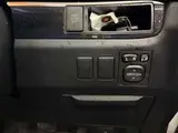 2012 Toyota Estima Aeras Pearl Van for sale, Japanese used car export - photo 9 of 13 | GULJI TRADERS