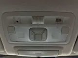 2012 Toyota Estima Aeras Pearl Van for sale, Japanese used car export - photo 10 of 13 | GULJI TRADERS