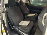 2012 Toyota Estima Aeras Pearl Van for sale, Japanese used car export - photo 11 of 13 | GULJI TRADERS