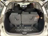 2012 Toyota Estima Aeras Pearl Van for sale, Japanese used car export - photo 12 of 13 | GULJI TRADERS