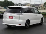 2012 Toyota Estima 2.4 Aeras Pearl Van for sale, Japanese used car export - photo 2 of 17 | GULJI TRADERS
