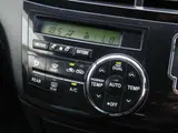 2012 Toyota Estima 2.4 Aeras Pearl Van for sale, Japanese used car export - photo 7 of 17 | GULJI TRADERS