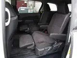 2012 Toyota Estima 2.4 Aeras Pearl Van for sale, Japanese used car export - photo 9 of 17 | GULJI TRADERS