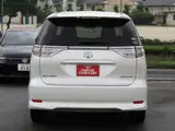 2012 Toyota Estima 2.4 Aeras Pearl Van for sale, Japanese used car export - photo 17 of 17 | GULJI TRADERS