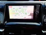 2012 Toyota Estima 2.4 Aeras Gray Van for sale, Japanese used car export - photo 7 of 17 | GULJI TRADERS