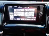 2012 Toyota Estima 2.4 Aeras Gray Van for sale, Japanese used car export - photo 8 of 17 | GULJI TRADERS