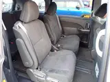 2012 Toyota Estima 2.4 Aeras Gray Van for sale, Japanese used car export - photo 14 of 17 | GULJI TRADERS