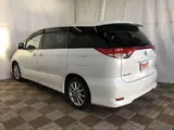 2012 Toyota Estima 2.4 Aeras Pearl Van for sale, Japanese used car export - photo 2 of 24 | GULJI TRADERS